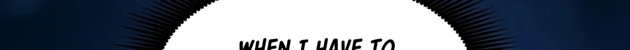 How a Former Pro Takes Advantage by Doing an Easy Job Chapter 35 page 226 - 