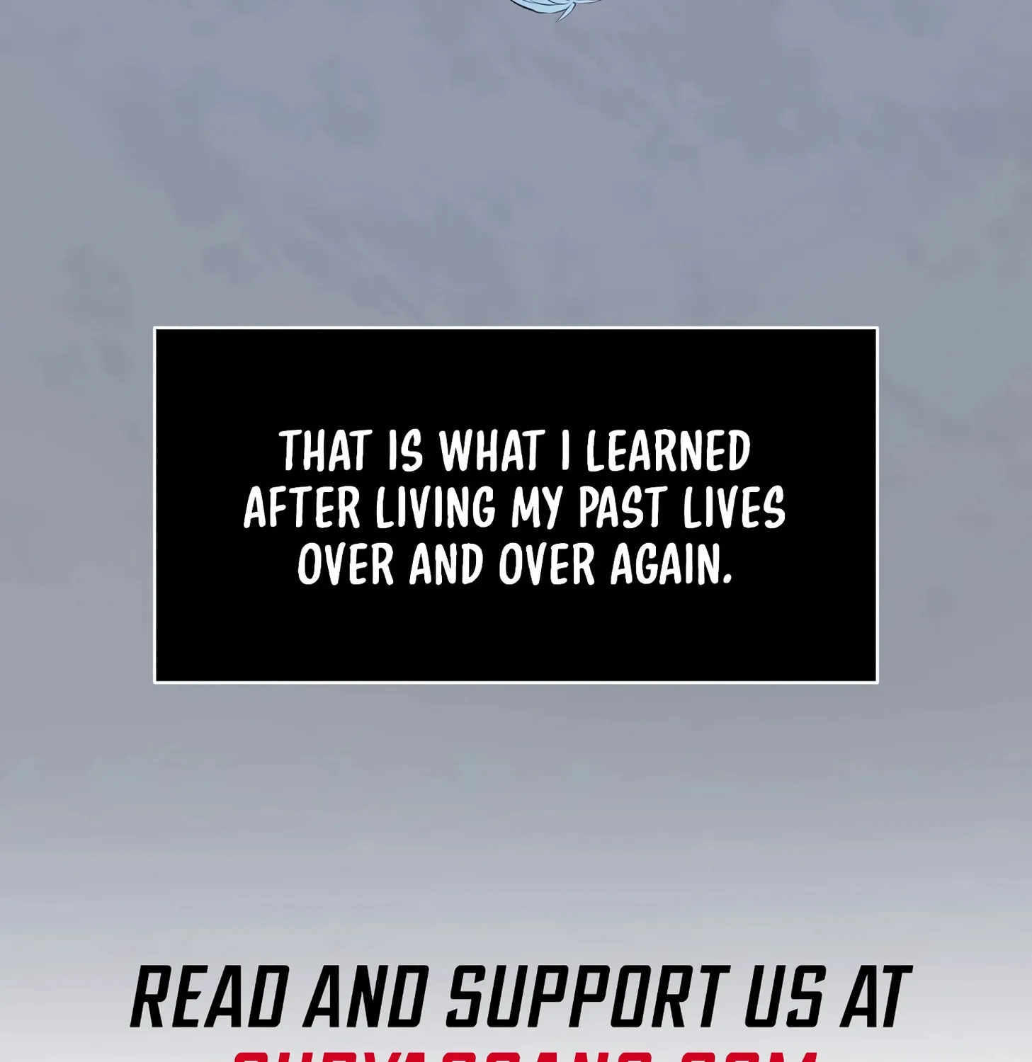 How a Former Pro Takes Advantage by Doing an Easy Job Chapter 35 page 231 - 