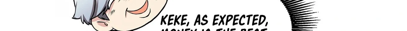 How a Former Pro Takes Advantage by Doing an Easy Job Chapter 35 page 62 - 