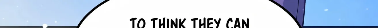 How a Former Pro Takes Advantage by Doing an Easy Job Chapter 35 page 70 - 
