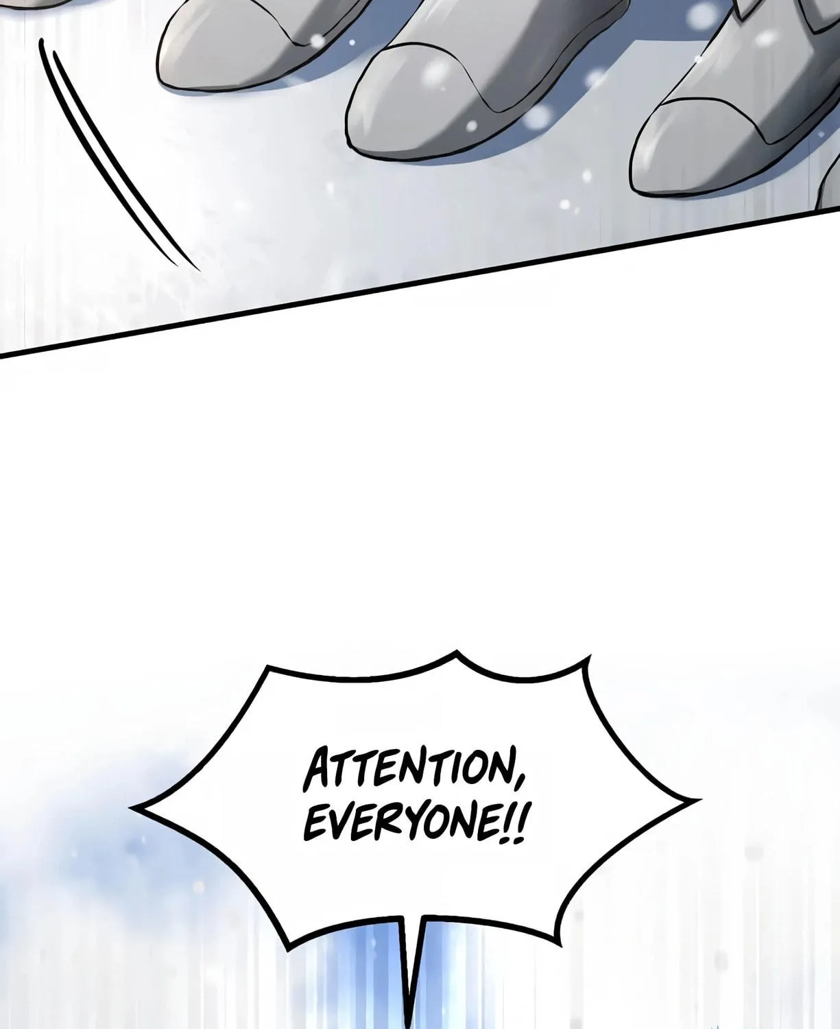 How a Former Pro Takes Advantage by Doing an Easy Job Chapter 35 page 83 - 