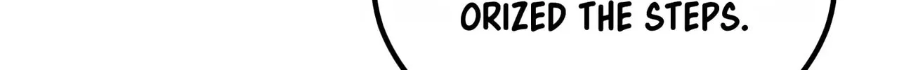 How a Former Pro Takes Advantage by Doing an Easy Job Chapter 36 page 130 - 