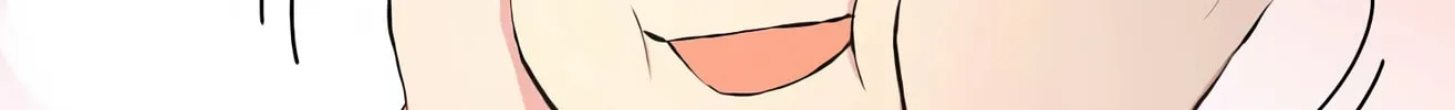 How a Former Pro Takes Advantage by Doing an Easy Job Chapter 36 page 159 - 