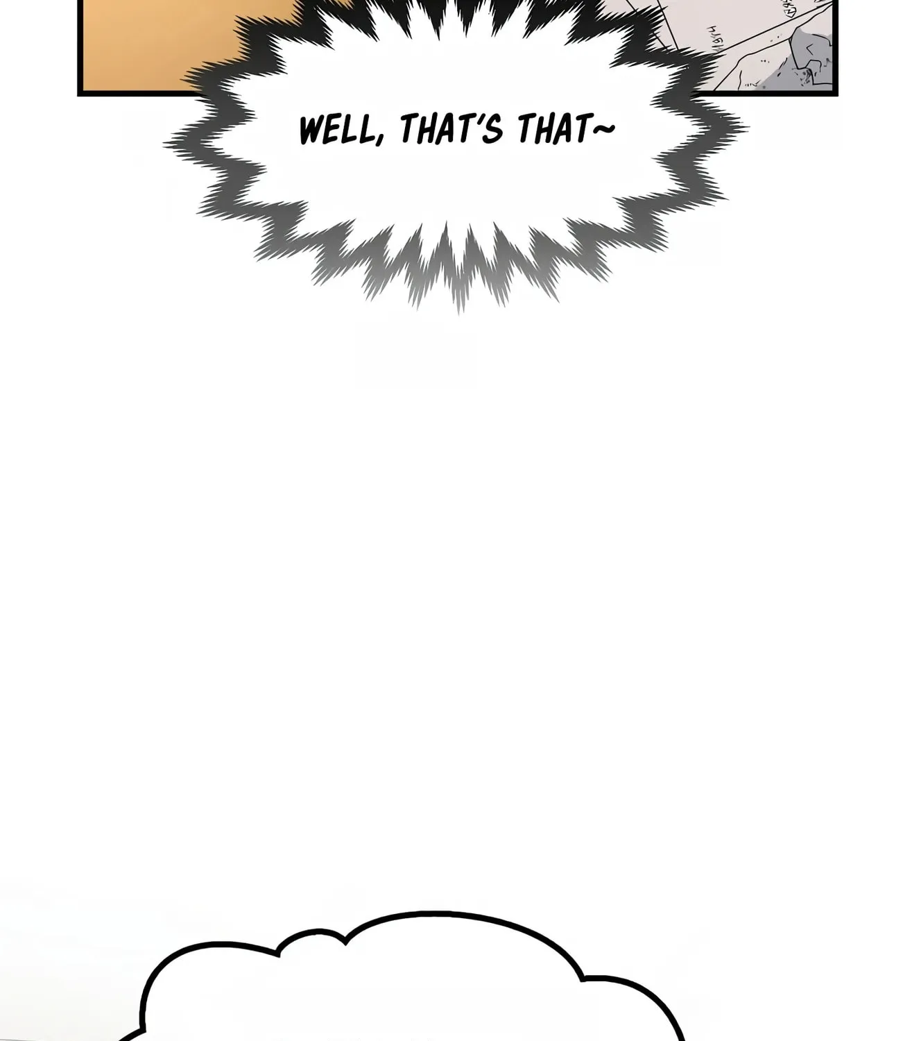 How a Former Pro Takes Advantage by Doing an Easy Job Chapter 36 page 164 - 