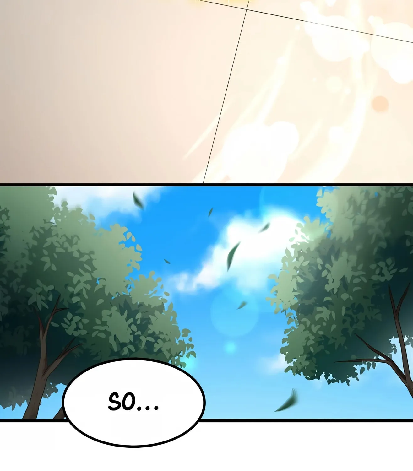 How a Former Pro Takes Advantage by Doing an Easy Job Chapter 36 page 172 - 