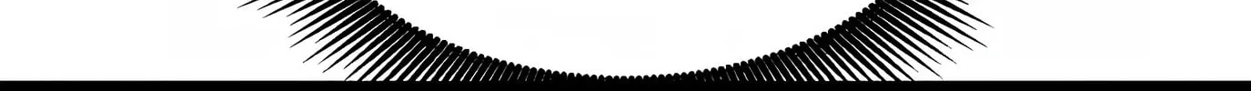 How a Former Pro Takes Advantage by Doing an Easy Job Chapter 36 page 205 - 