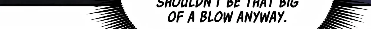 How a Former Pro Takes Advantage by Doing an Easy Job Chapter 36 page 223 - 