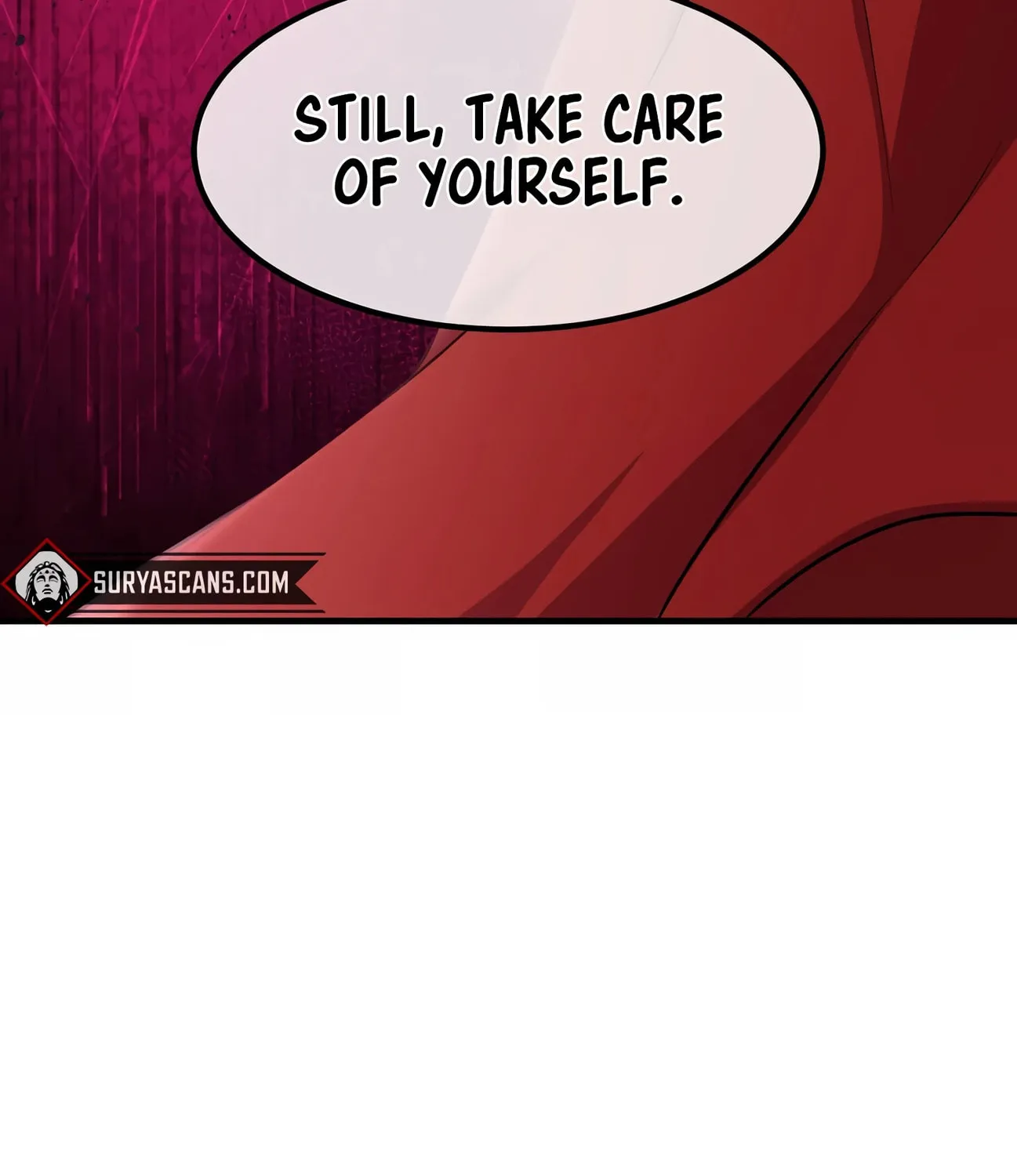 How a Former Pro Takes Advantage by Doing an Easy Job Chapter 36 page 236 - 
