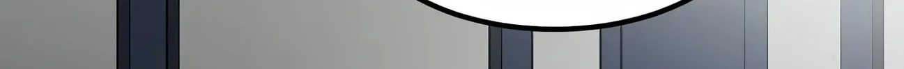 How a Former Pro Takes Advantage by Doing an Easy Job Chapter 36 page 60 - 