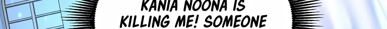 How a Former Pro Takes Advantage by Doing an Easy Job Chapter 36 page 94 - 