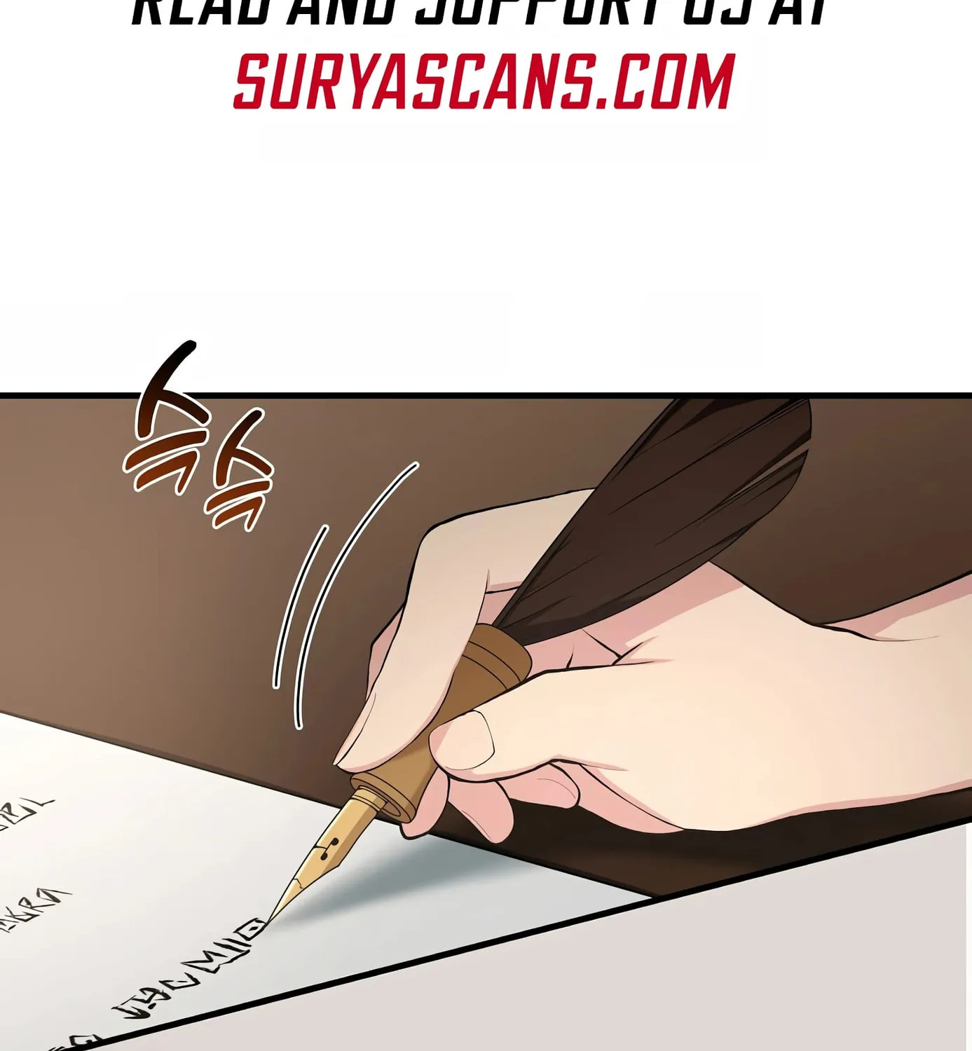 How a Former Pro Takes Advantage by Doing an Easy Job Chapter 37 page 109 - 