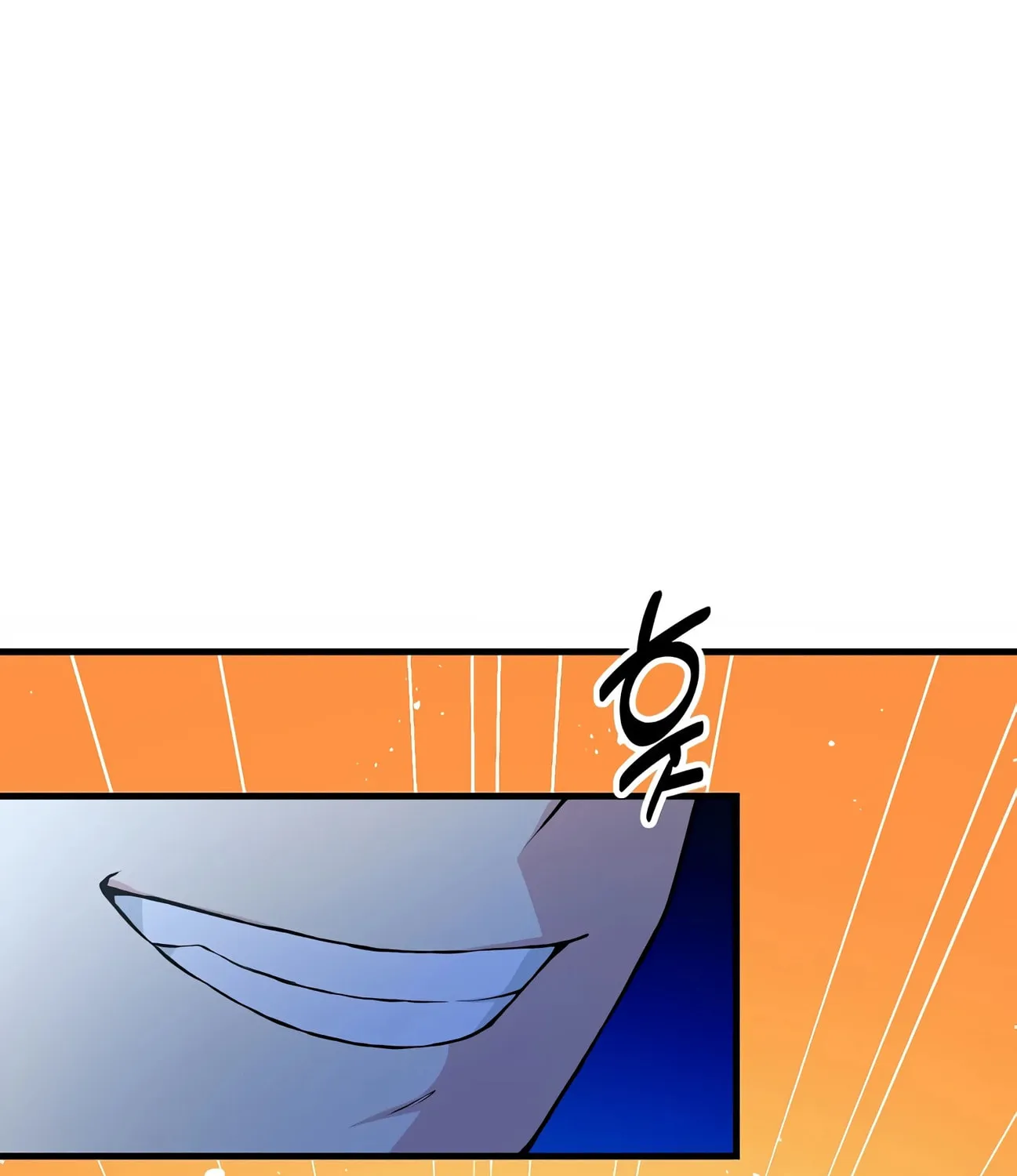 How a Former Pro Takes Advantage by Doing an Easy Job Chapter 37 page 163 - 