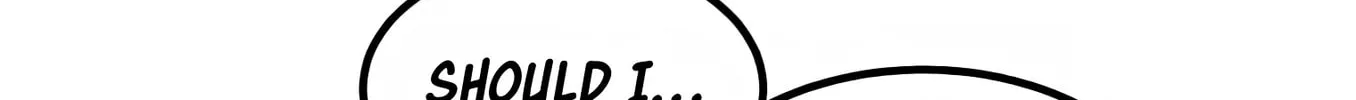 How a Former Pro Takes Advantage by Doing an Easy Job Chapter 37 page 174 - 