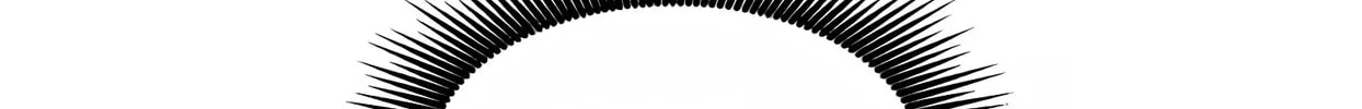 How a Former Pro Takes Advantage by Doing an Easy Job Chapter 37 page 216 - 