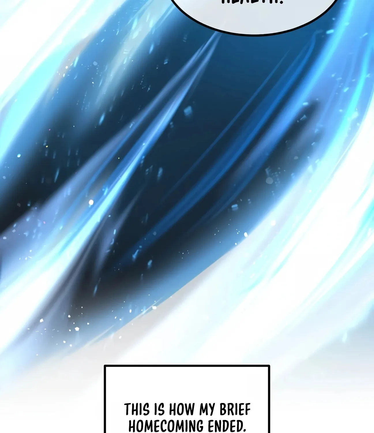 How a Former Pro Takes Advantage by Doing an Easy Job Chapter 37 page 29 - 