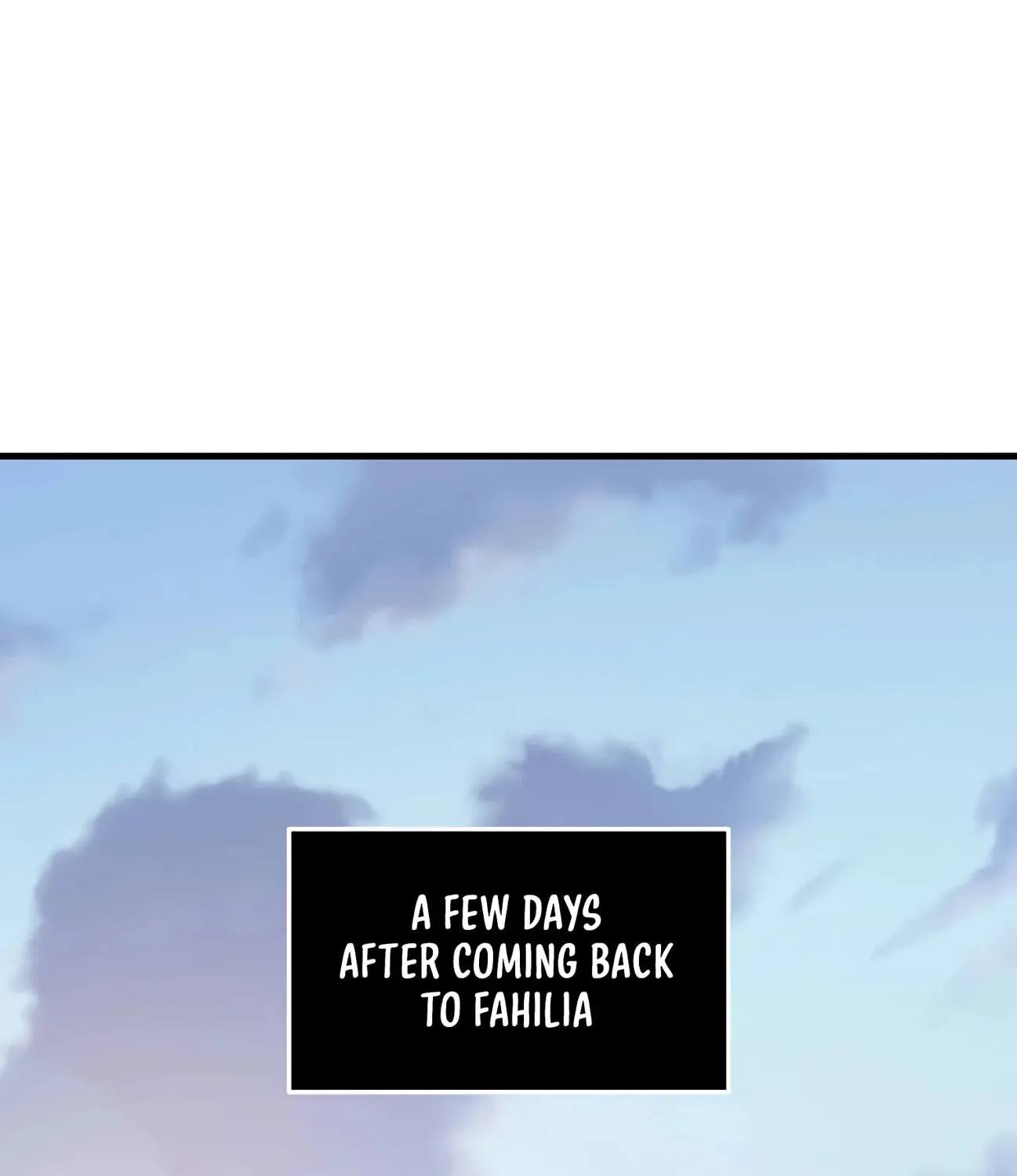 How a Former Pro Takes Advantage by Doing an Easy Job Chapter 37 page 35 - 