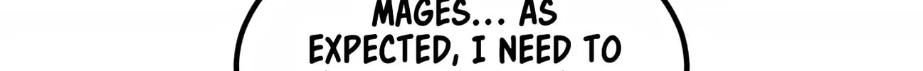How a Former Pro Takes Advantage by Doing an Easy Job Chapter 37 page 44 - 