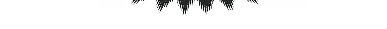 How a Former Pro Takes Advantage by Doing an Easy Job Chapter 37 page 50 - 