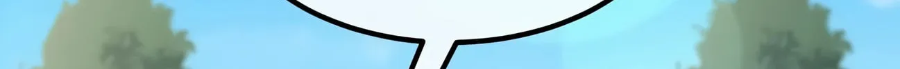 How a Former Pro Takes Advantage by Doing an Easy Job Chapter 37 page 6 - 