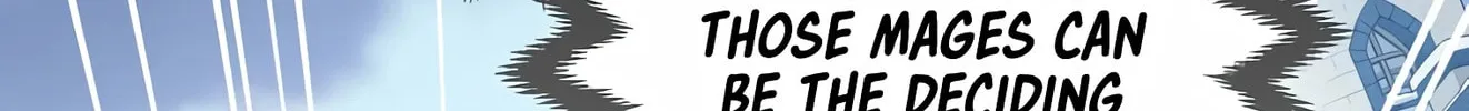 How a Former Pro Takes Advantage by Doing an Easy Job Chapter 37 page 56 - 