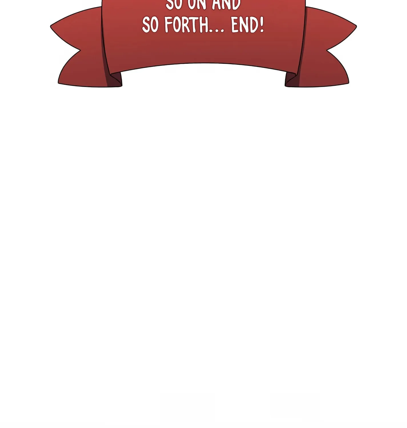 How a Former Pro Takes Advantage by Doing an Easy Job Chapter 37 page 77 - 