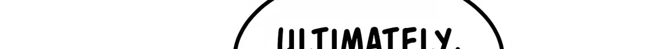 How a Former Pro Takes Advantage by Doing an Easy Job Chapter 38 page 122 - 