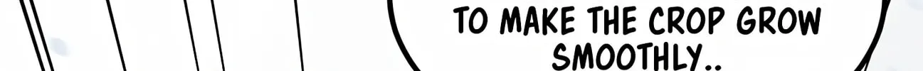 How a Former Pro Takes Advantage by Doing an Easy Job Chapter 38 page 142 - 