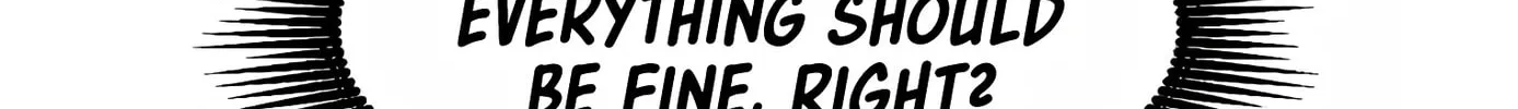 How a Former Pro Takes Advantage by Doing an Easy Job Chapter 38 page 214 - 