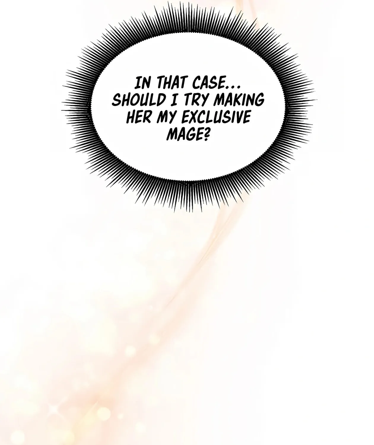 How a Former Pro Takes Advantage by Doing an Easy Job Chapter 38 page 33 - 