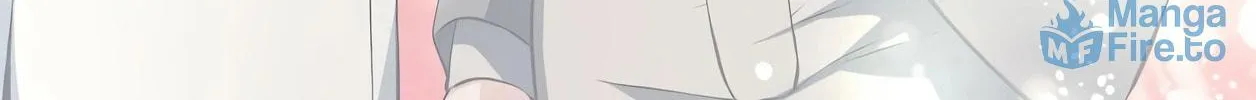 How a Former Pro Takes Advantage by Doing an Easy Job Chapter 38 page 6 - 