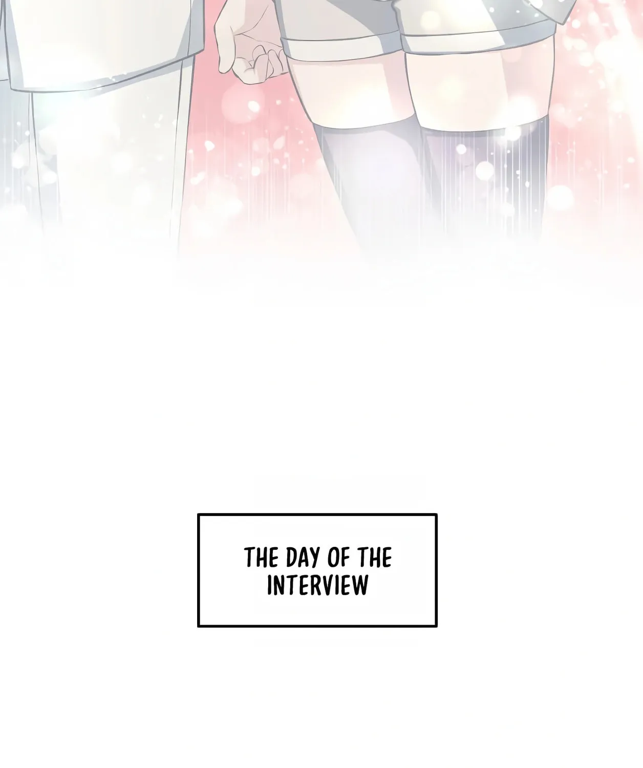 How a Former Pro Takes Advantage by Doing an Easy Job Chapter 38 page 7 - 