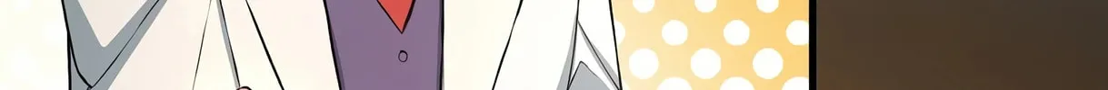 How a Former Pro Takes Advantage by Doing an Easy Job Chapter 38 page 62 - 