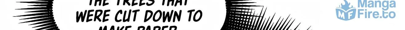 How a Former Pro Takes Advantage by Doing an Easy Job Chapter 38 page 78 - 