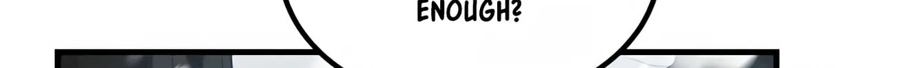 How a Former Pro Takes Advantage by Doing an Easy Job Chapter 38 page 82 - 