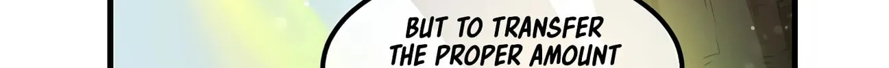 How a Former Pro Takes Advantage by Doing an Easy Job Chapter 38 page 98 - 