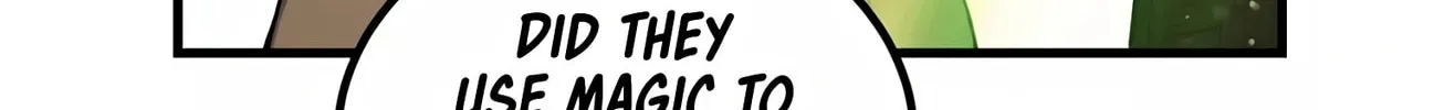 How a Former Pro Takes Advantage by Doing an Easy Job Chapter 38 page 100 - 