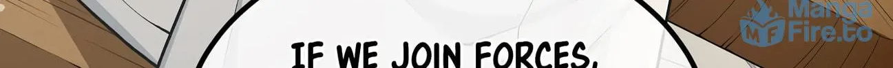 How a Former Pro Takes Advantage by Doing an Easy Job Chapter 39 page 126 - 