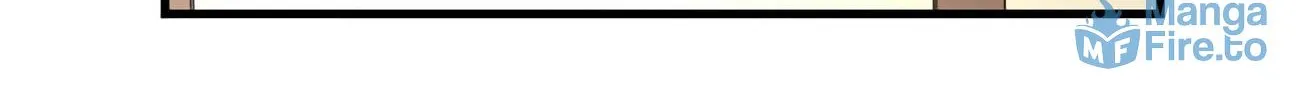 How a Former Pro Takes Advantage by Doing an Easy Job Chapter 39 page 132 - 