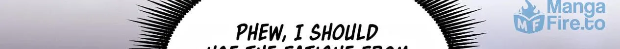 How a Former Pro Takes Advantage by Doing an Easy Job Chapter 39 page 144 - 