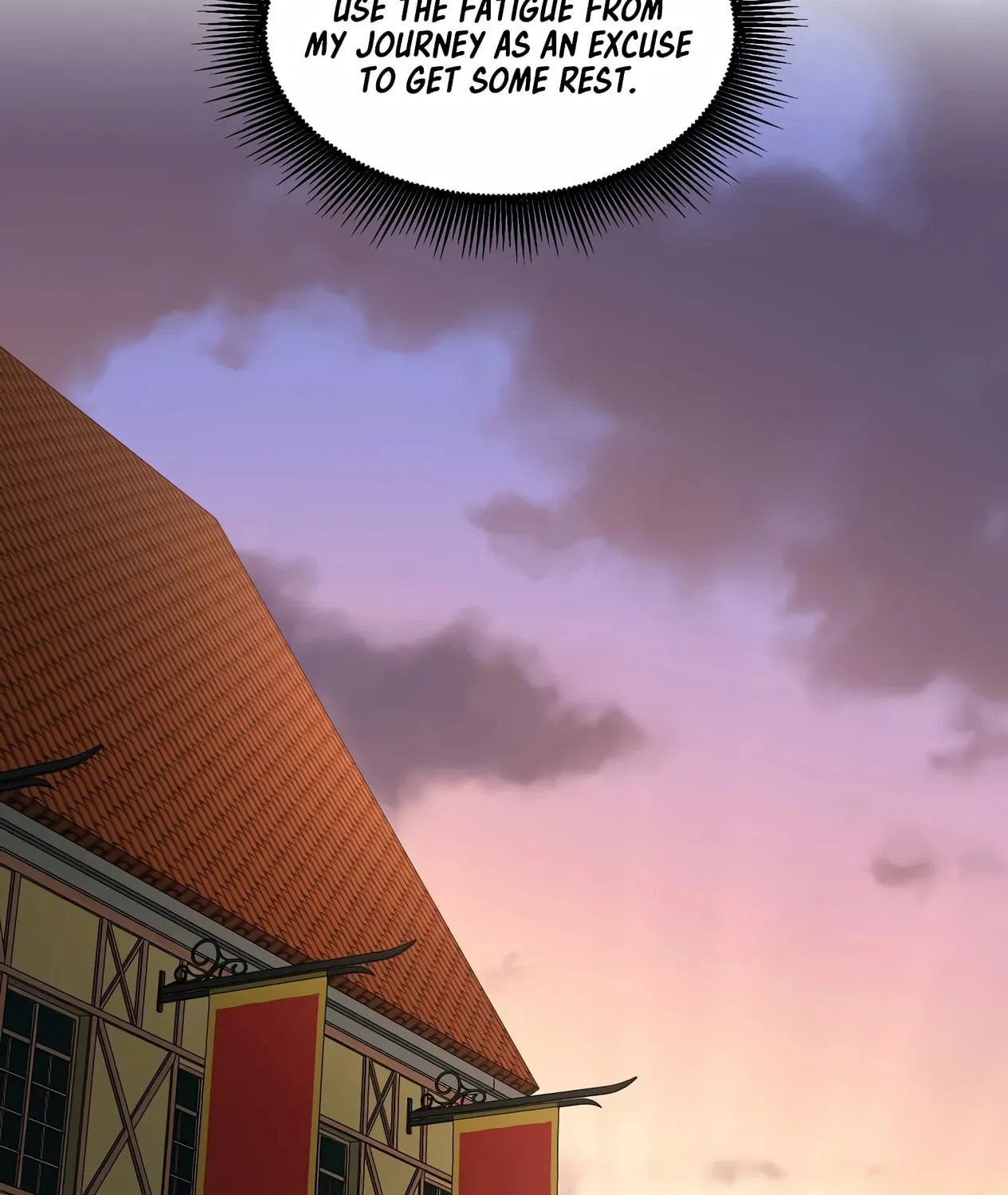 How a Former Pro Takes Advantage by Doing an Easy Job Chapter 39 page 145 - 