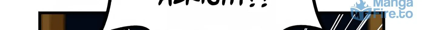 How a Former Pro Takes Advantage by Doing an Easy Job Chapter 39 page 168 - 