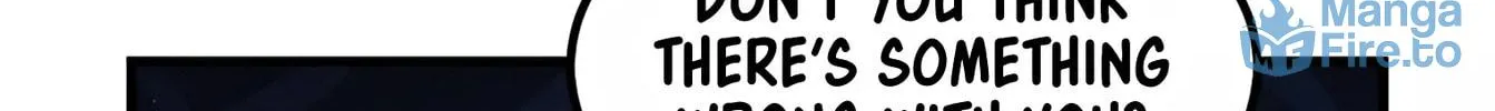 How a Former Pro Takes Advantage by Doing an Easy Job Chapter 39 page 204 - 