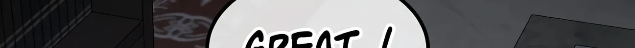 How a Former Pro Takes Advantage by Doing an Easy Job Chapter 39 page 26 - 