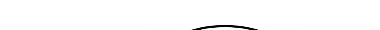 How a Former Pro Takes Advantage by Doing an Easy Job Chapter 39 page 70 - 