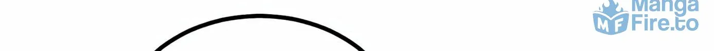 How a Former Pro Takes Advantage by Doing an Easy Job Chapter 40 page 12 - 
