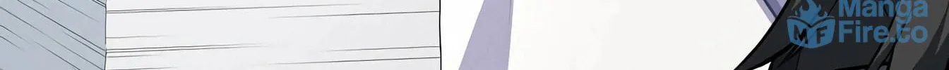 How a Former Pro Takes Advantage by Doing an Easy Job Chapter 40 page 118 - 