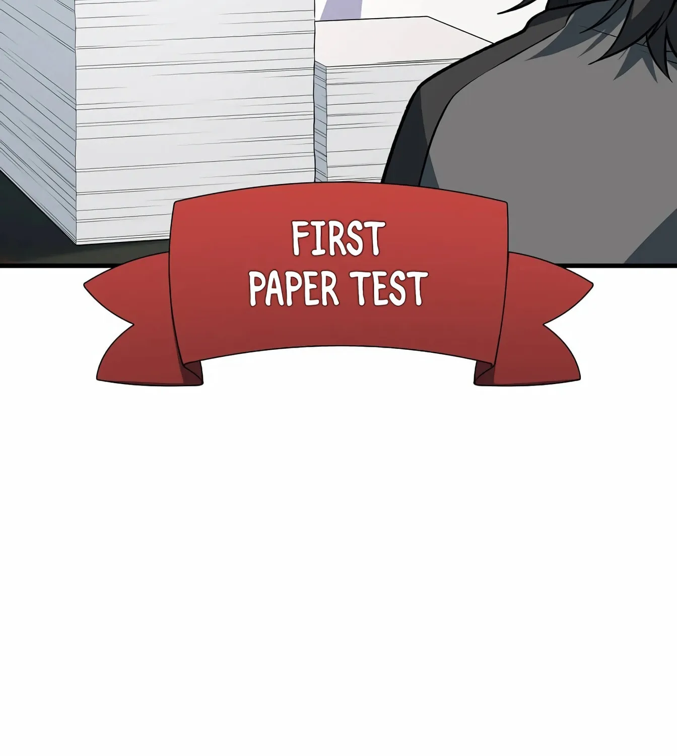 How a Former Pro Takes Advantage by Doing an Easy Job Chapter 40 page 119 - 