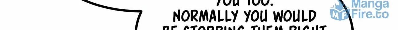 How a Former Pro Takes Advantage by Doing an Easy Job Chapter 40 page 160 - 