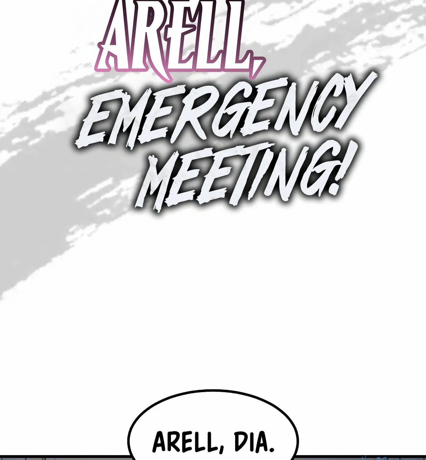 How a Former Pro Takes Advantage by Doing an Easy Job Chapter 40 page 5 - 