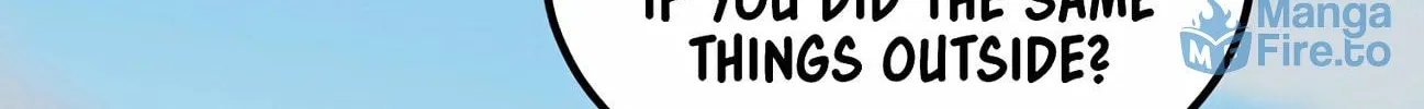How a Former Pro Takes Advantage by Doing an Easy Job Chapter 40 page 46 - 